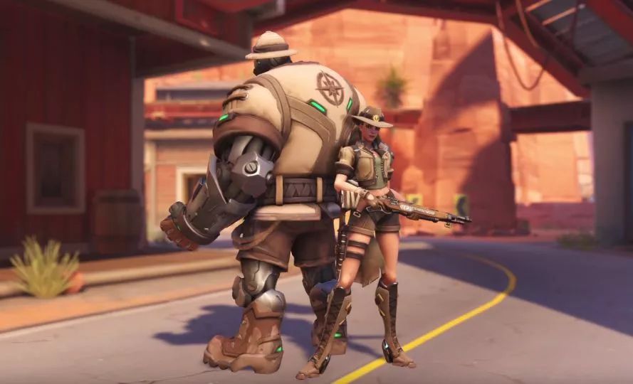 史冊之中 史冊之中