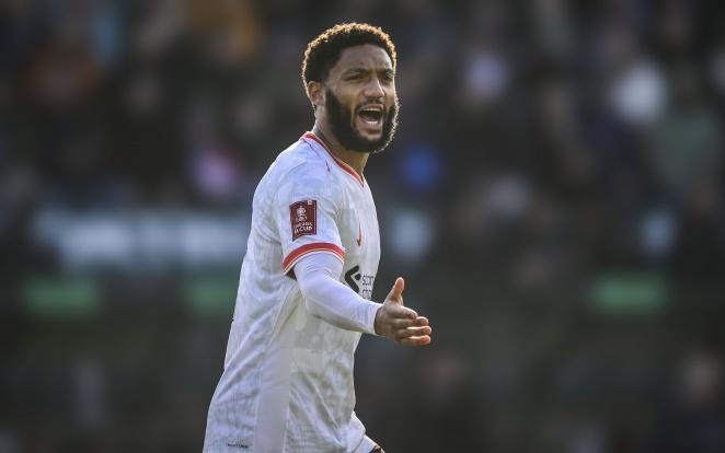 統足球角色 統足球角色