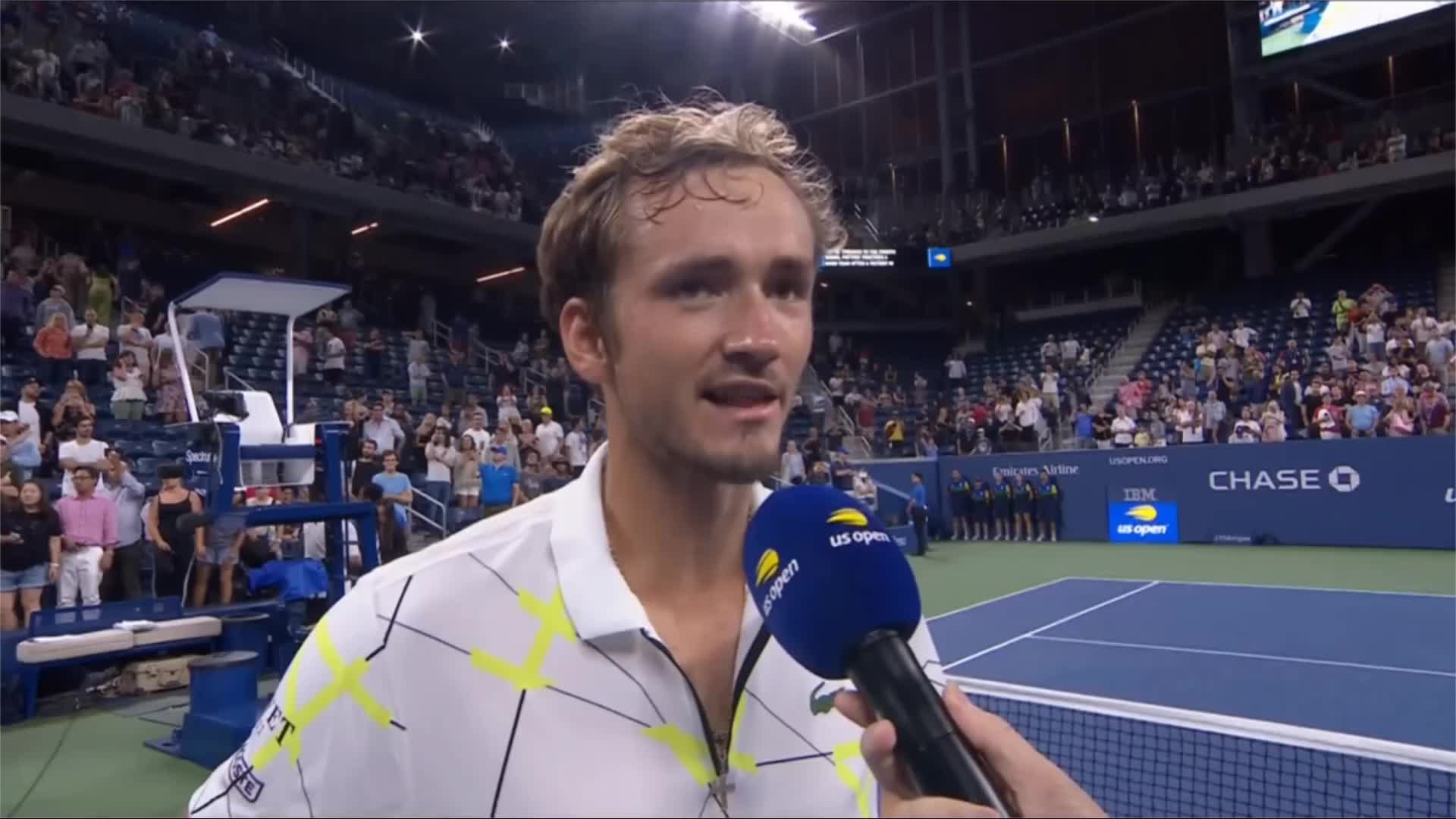 格外关注 格外关注