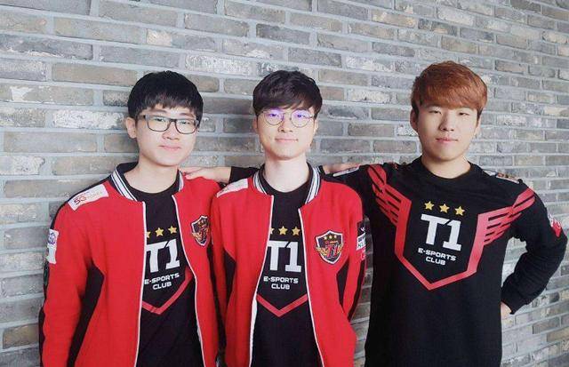 国家德比 国家德比