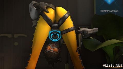 的中场调度 的中场调度