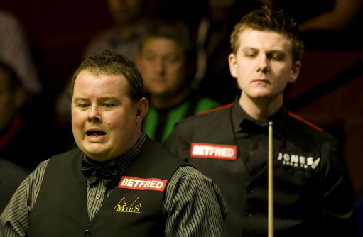 赛季的适应 赛季的适应