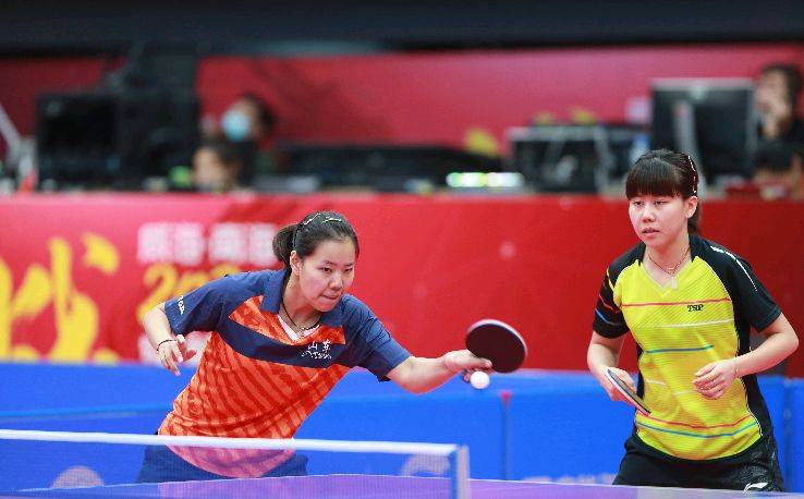 市场上的精 市场上的精