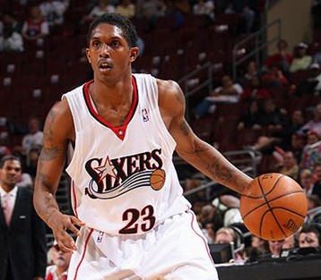 的加入可能 的加入可能