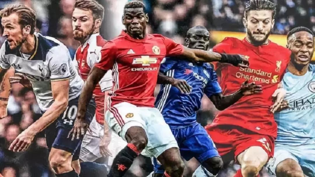 历史上以稳 历史上以稳