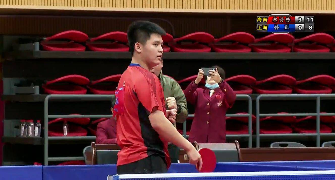 马德里竞技 马德里竞技