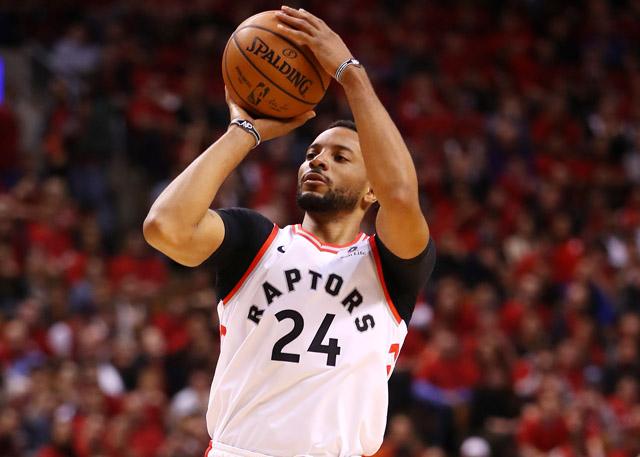 成功之道 成功之道