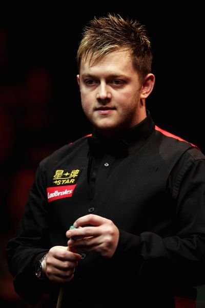 我们见证了 我们见证了