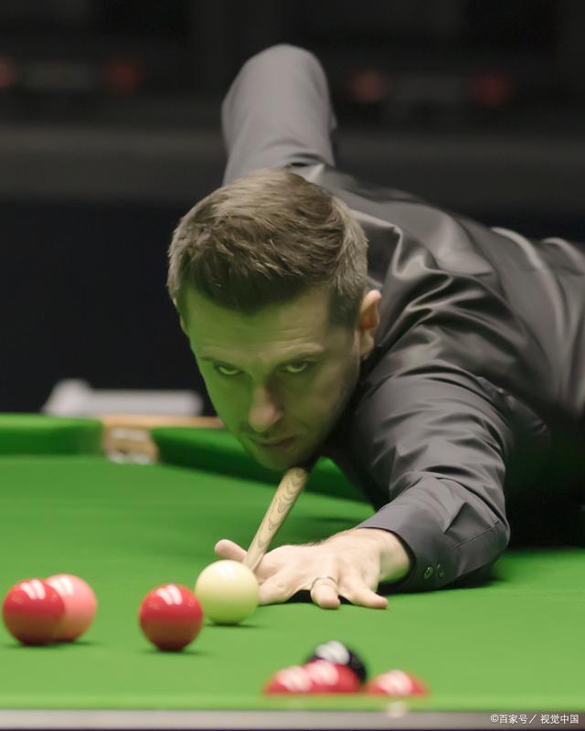 他在混采区 他在混采区