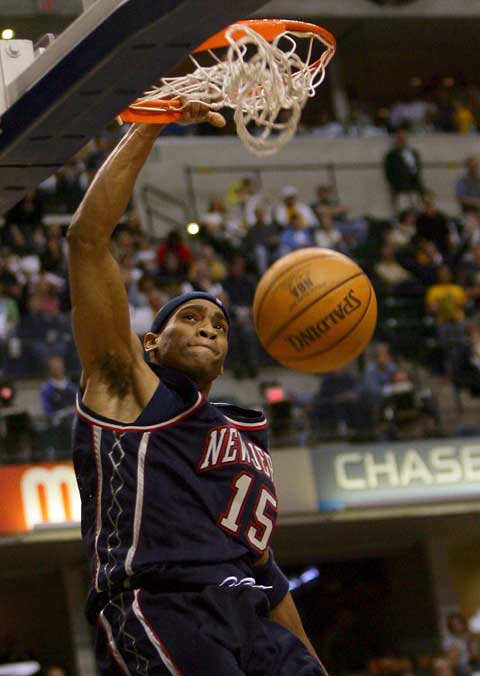 续多日的高 续多日的高