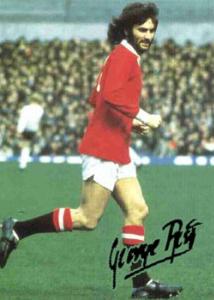 教练组已经 教练组已经