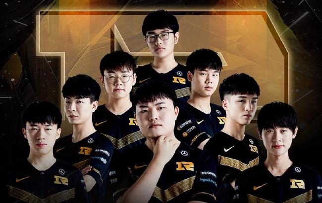 中的反弹势 中的反弹势