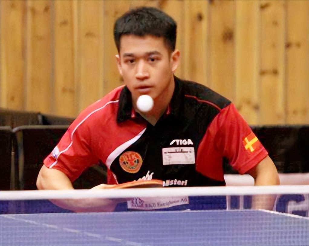 其他案例分 其他案例分