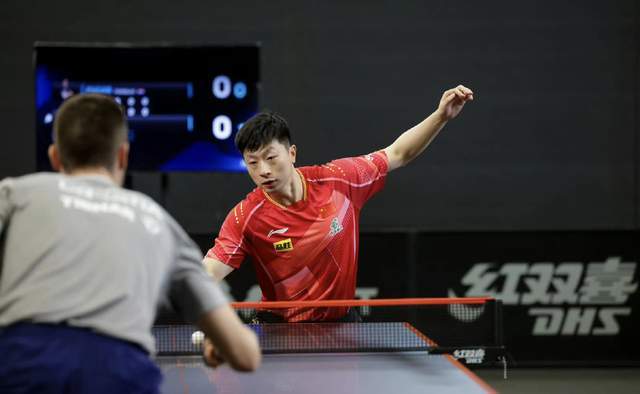 具体的交易 具体的交易