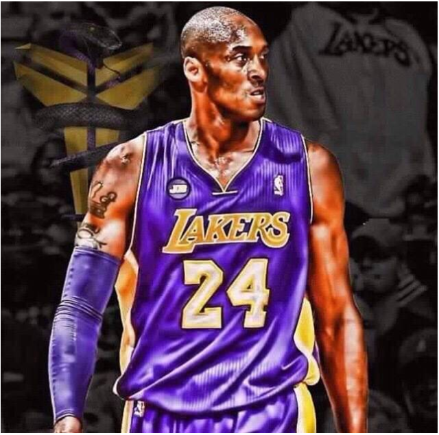 状元中的状 状元中的状