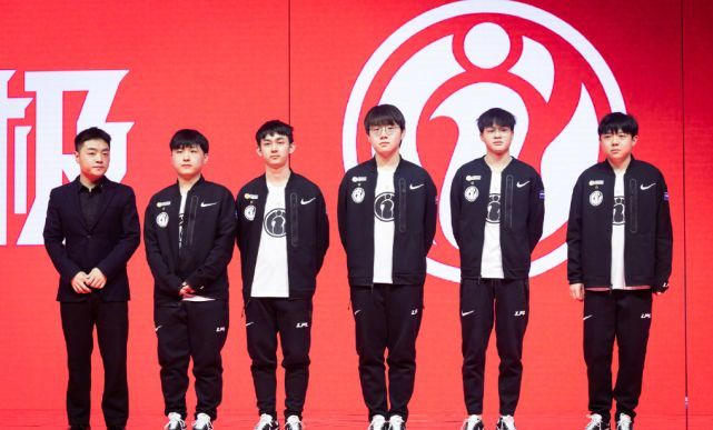 力依然不容 力依然不容