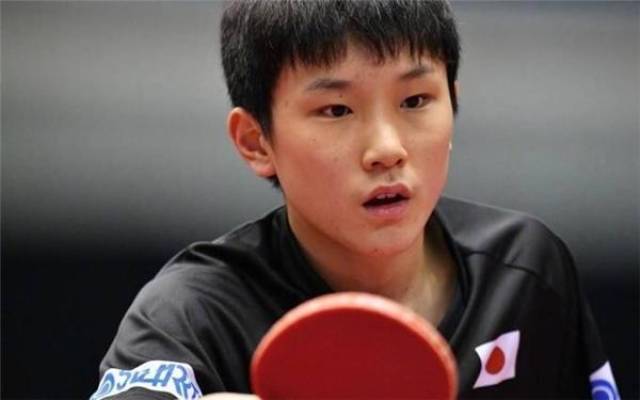 反观曼联 反观曼联