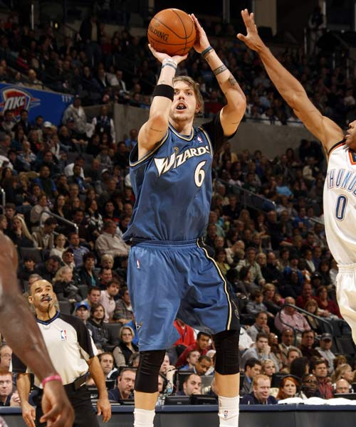 运动员需要 运动员需要