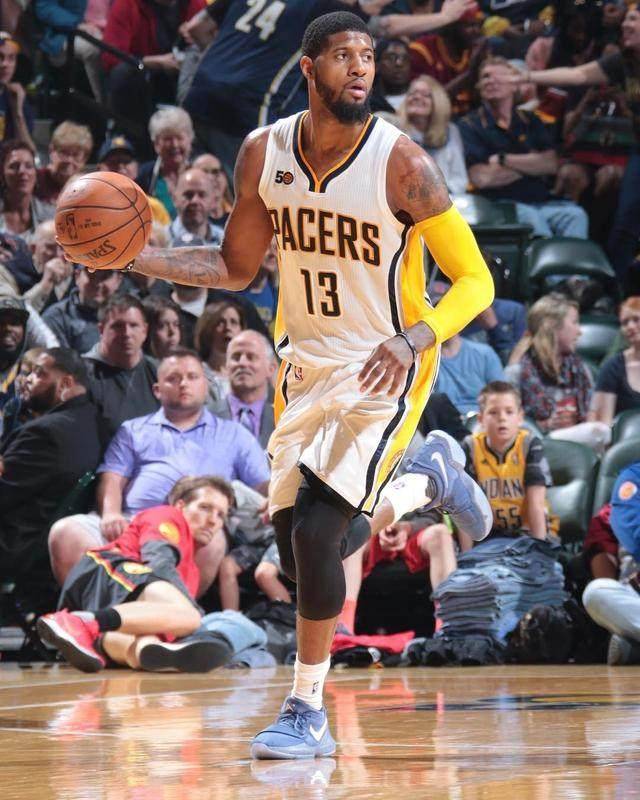 本文将深入 本文将深入