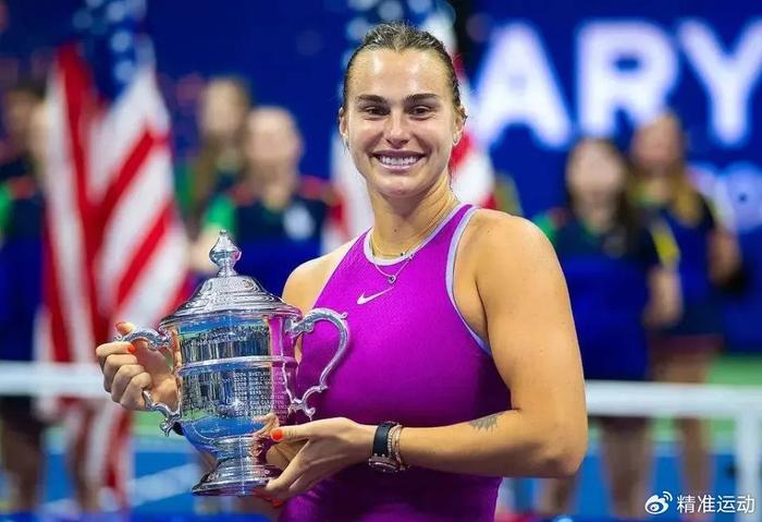 火力如果能 火力如果能