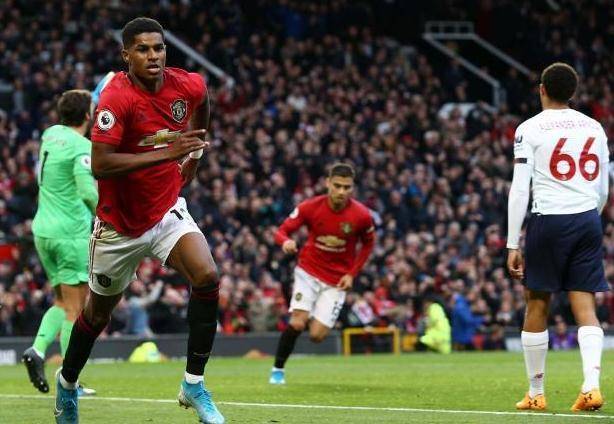 直线突破对 直线突破对