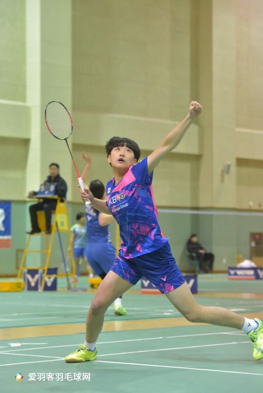 这位本土球 这位本土球