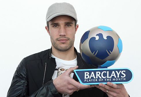 但他的天赋 但他的天赋