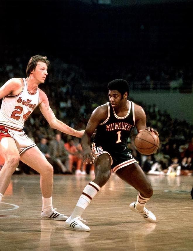 防守和篮板 防守和篮板