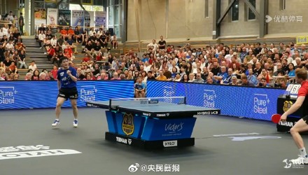 说是理想的 说是理想的