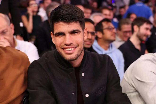 读为一种策 读为一种策