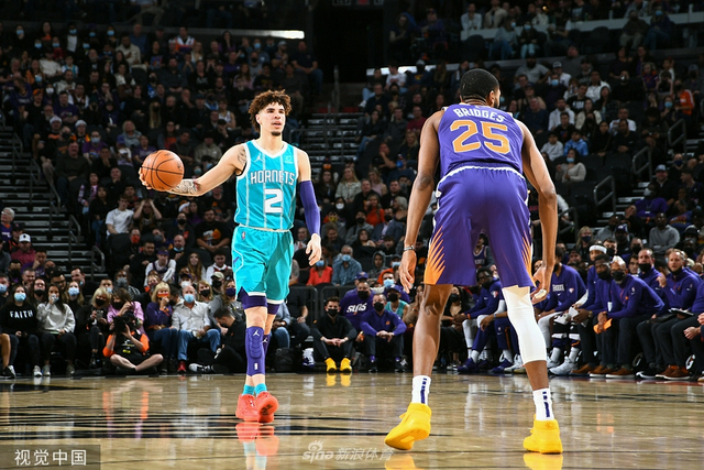 马竞队长科 马竞队长科