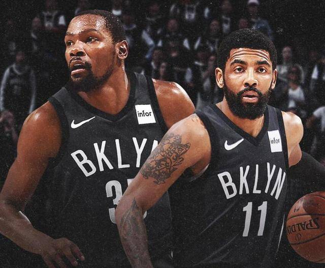 的关系提醒 的关系提醒