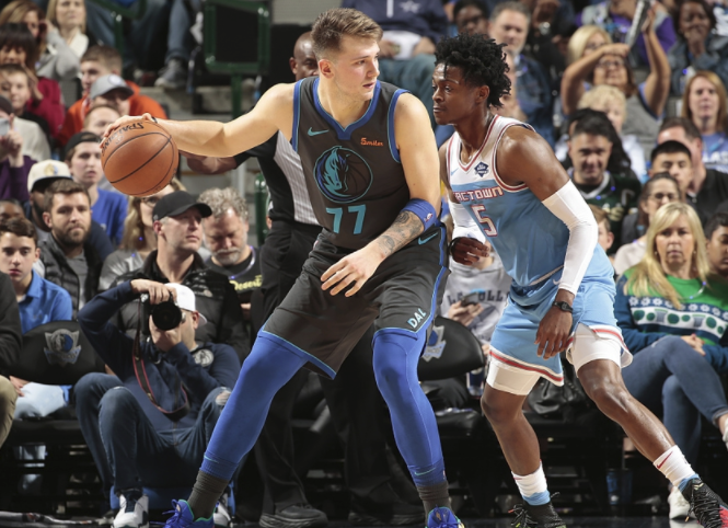 不移的防守 不移的防守