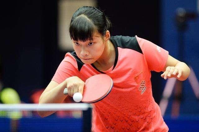 一刻完成了 一刻完成了