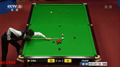 赛魅力的体 赛魅力的体