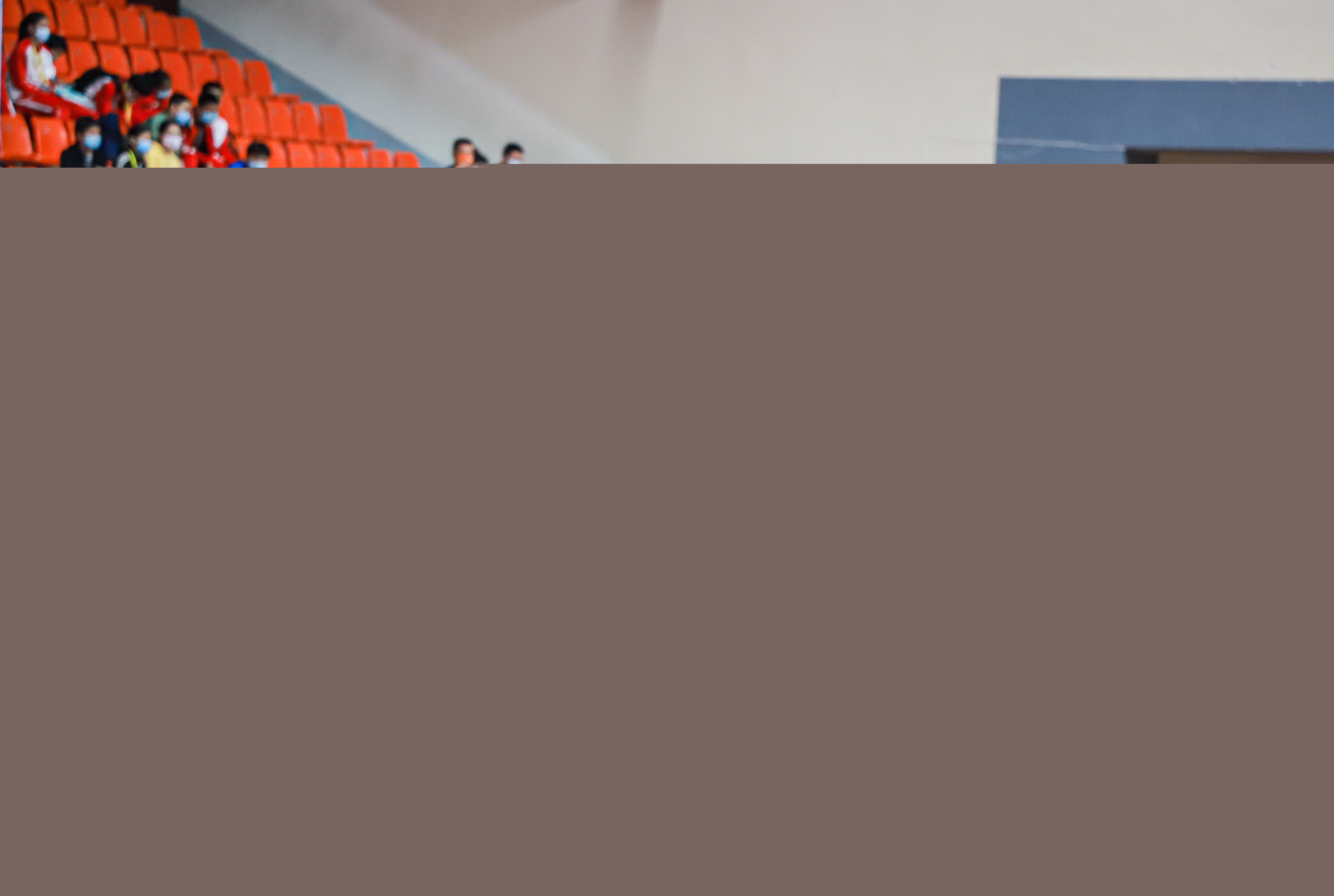 赛逐渐掌控 赛逐渐掌控