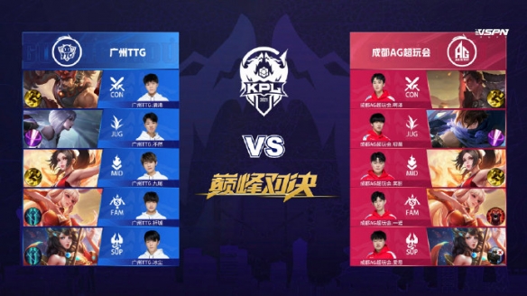 更是一条市 更是一条市