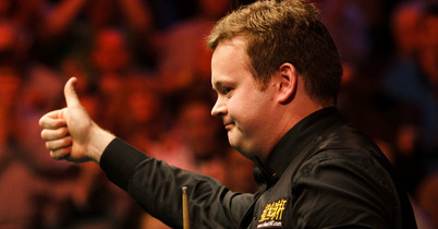 还让粉丝更 还让粉丝更