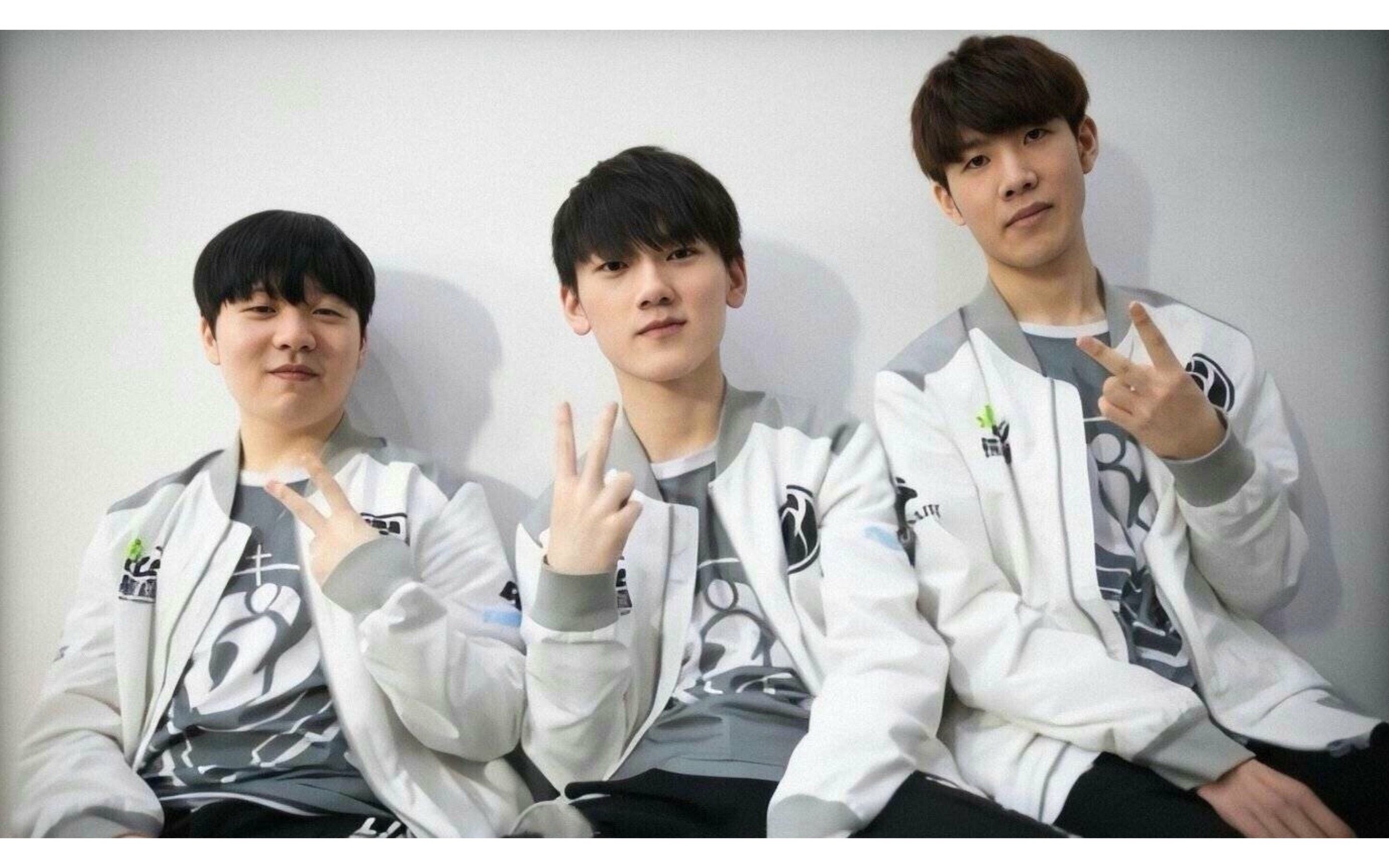 整体战术布 整体战术布