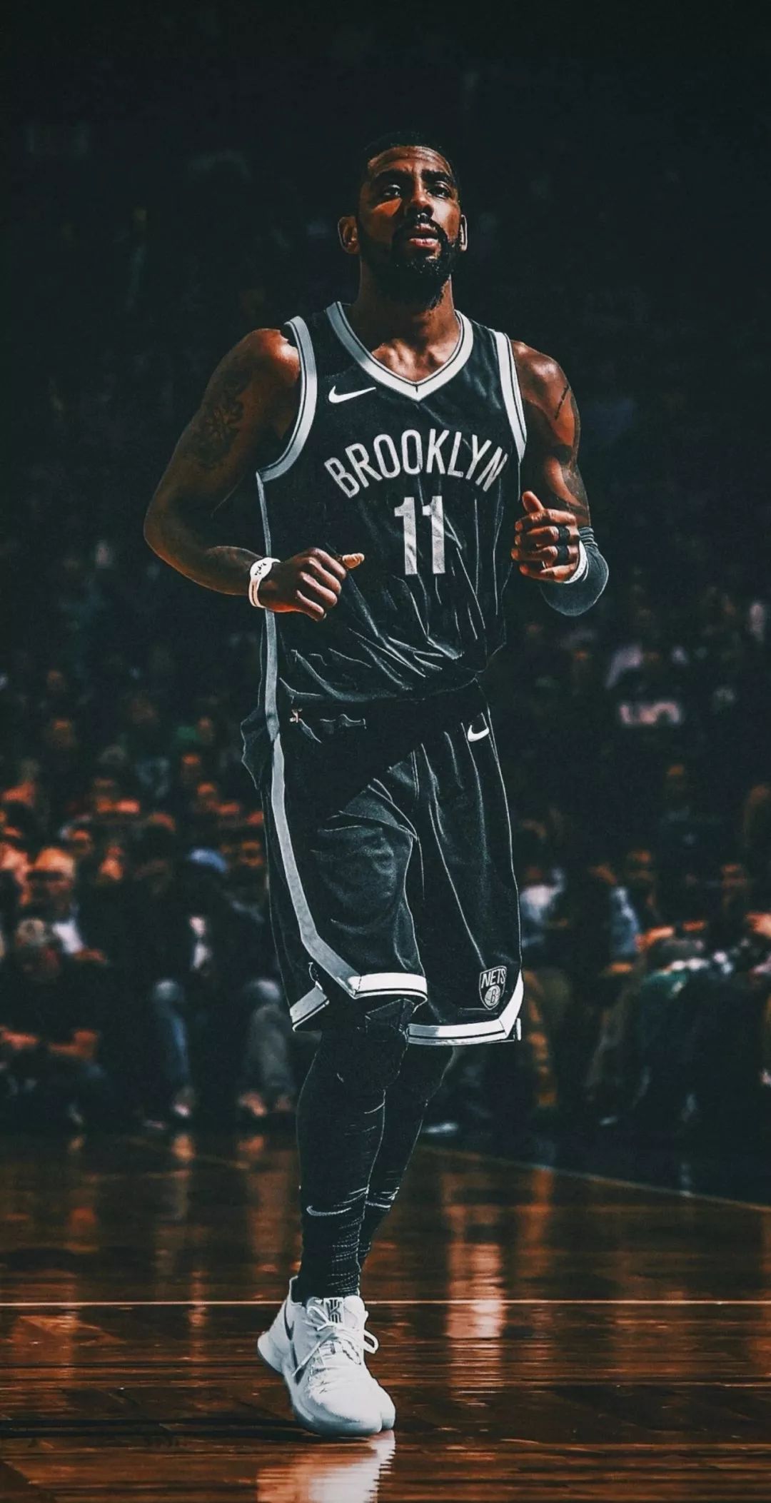 与现在大相 与现在大相