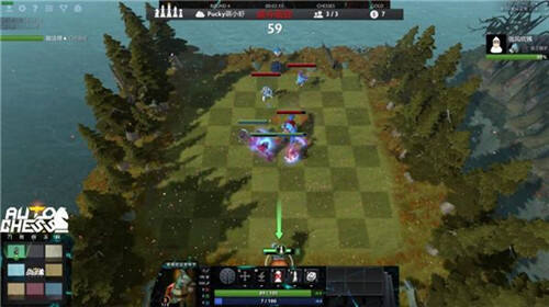 动人心的足 动人心的足