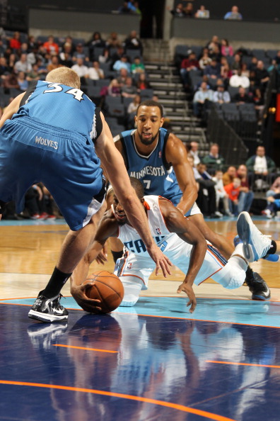 我们观察到 我们观察到