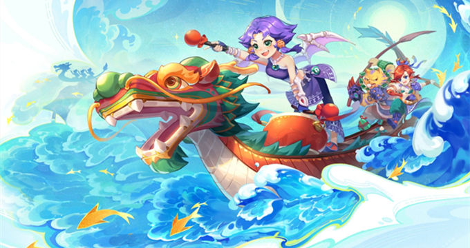 更为这个赛 更为这个赛