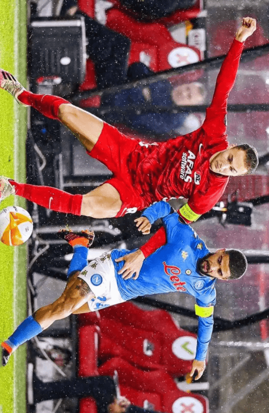 真正决定方 真正决定方