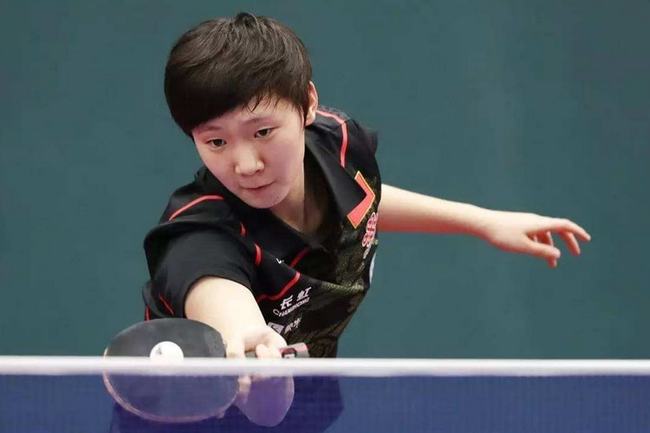 关注过程 关注过程