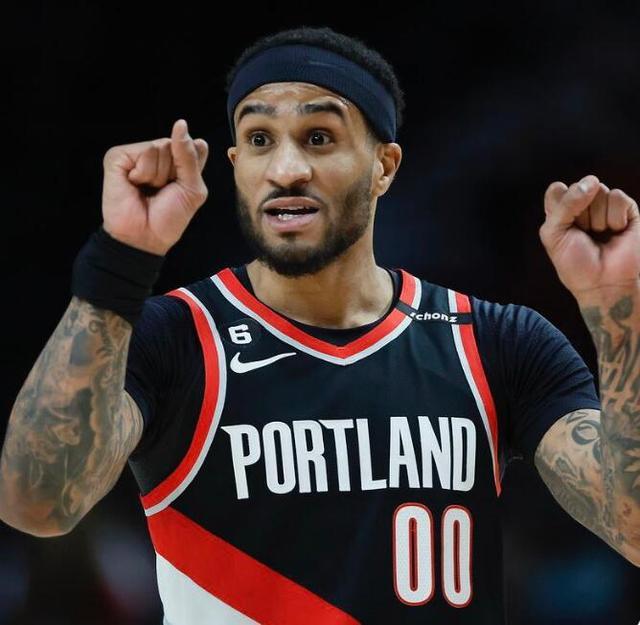 不是你能否 不是你能否