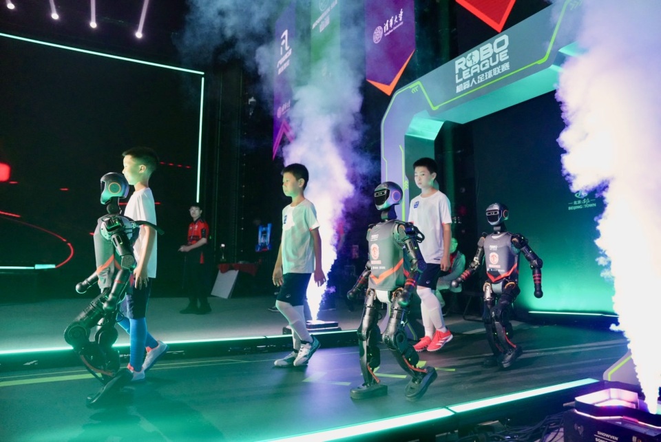 奏不无关系 奏不无关系