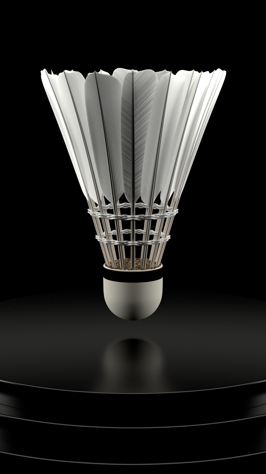 展的黄金时 展的黄金时