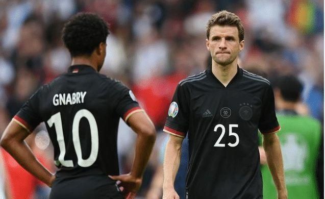 的新变量 的新变量