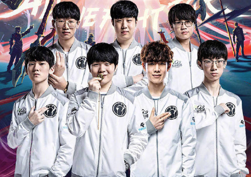 频展现的 频展现的